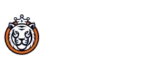 Goldrun Casino Logo