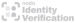 Identiteitsverificatie